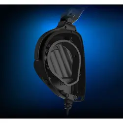 ASUS-ROG DELTA S ANIMATE