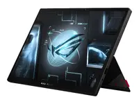 ASUS-GZ301ZC-PS73