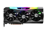EVGA 12G-P5-4877-KL
