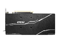 MSI-G2060VGP12C