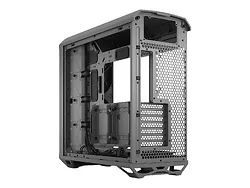 Fractal Design-FD-C-TOR1A-02