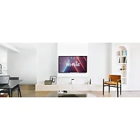 TPLINK-DECO XE75(2-PACK)