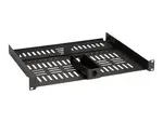 BLACK BOX CORPORATION KVXHP-RMK