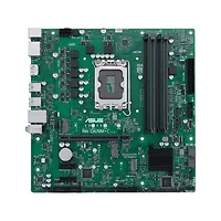 ASUS-PRO Q670M-C-CSM