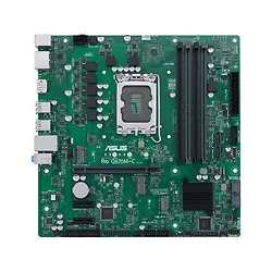 ASUS-PRO Q670M-C-CSM