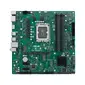 ASUS-PRO Q670M-C-CSM