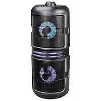 NAXA ELECTRONICS-NDS-4501