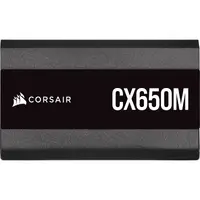 Corsair-CP-9020221-NA
