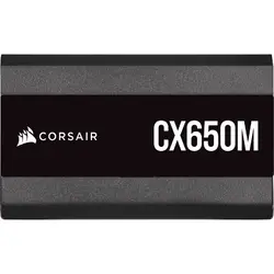 Corsair-CP-9020221-NA