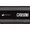 CP-9020221-NA