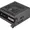 CP-9020221-NA
