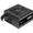 CP-9020221-NA