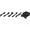 CP-9020221-NA