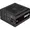 CP-9020221-NA