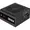 CP-9020221-NA
