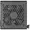 CP-9020221-NA