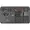 CP-9020221-NA