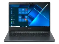 ACER-NX.VP2AA.003