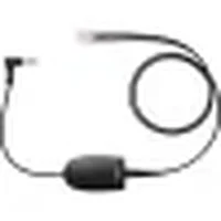 Jabra-GN-14201-40