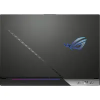 ASUS-G733ZS-DS94