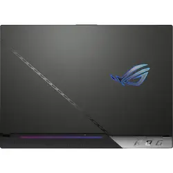 ASUS-G733ZS-DS94