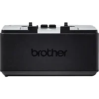 Brother-PA-CR-005