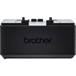 Brother-PA-CR-005