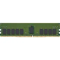 KINGSTON-KTH-PL432D8P/16G