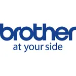 Brother LBX106001