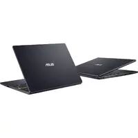 ASUS-L210MA-DS02
