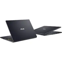 ASUS-L210MA-DS02