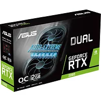 ASUS-DUAL-RTX2060-O12G-EVO