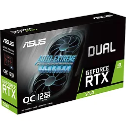 ASUS-DUAL-RTX2060-O12G-EVO