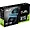 DUAL-RTX2060-O12G-EVO