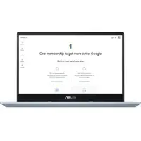 ASUS-CX3400FMA-DH388T-S