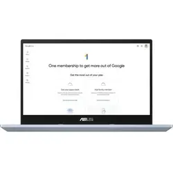 ASUS-CX3400FMA-DH388T-S