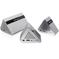 IOGear-GW4K30GH60KIT