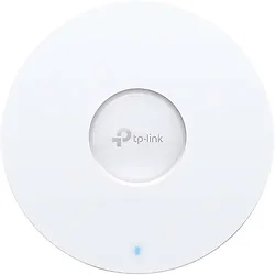 TPLINK-EAP620 HD