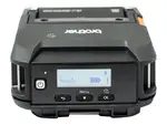 Brother RJ3230BL
