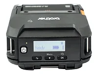 Brother-RJ3230BL