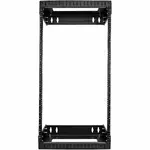 STARTECH RACK-21U-20-WALL-OA