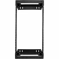 STARTECH-RACK-21U-20-WALL-OA