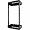 RACK-21U-20-WALL-OA