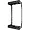 RACK-21U-20-WALL-OA