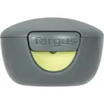 Targus AMP06704AMGL