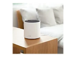 TPLINK-DECO X55(1-PACK)