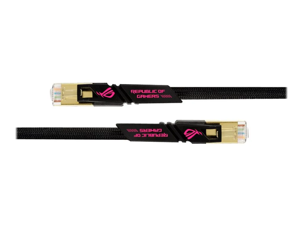 ASUS-ROGCAT7CABLE15M