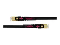 ASUS-ROG CAT7 CABLE-1.5M