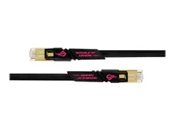ASUS-ROG CAT7 CABLE-1.5M
