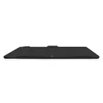 Adesso CYBERTABLETK12